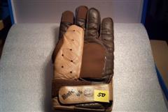 50braunerFingerhandschuh